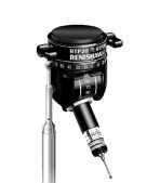 لوازم جانبی دستگاه CMM - تصویر 4