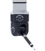 لوازم جانبی دستگاه CMM - تصویر 3