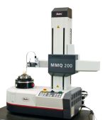 دستگاه فرم سنج MMQ 200