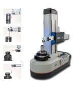 دستگاه فرم سنج MMQ 200 - تصویر 2