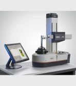 دستگاه فرم سنج MMQ 200 - تصویر 3